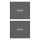 UNITEK Extender over Ethernet HDMI v1.3, 120m; V101A - 458679 - zdjęcie 4